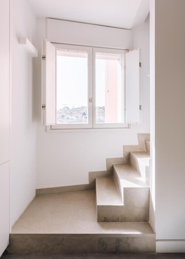 City Stays Rossio Apartments Lisbona Esterno foto