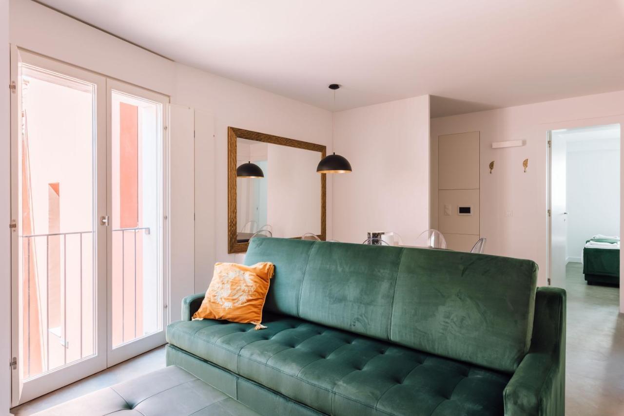 City Stays Rossio Apartments Lisbona Esterno foto